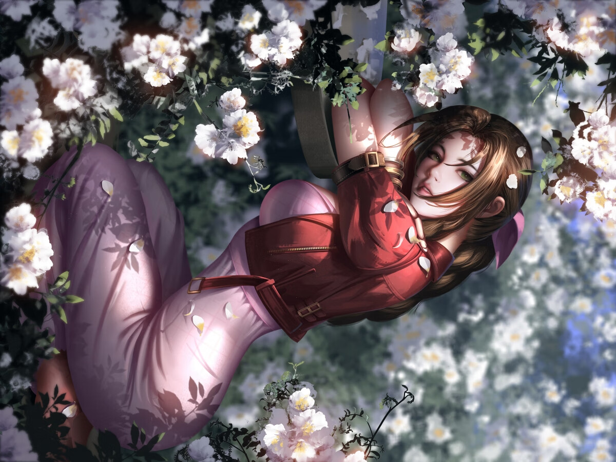 爱游戏在线登录入口-澳大利亚接力队以速度与耐力完美结合，澳大利亚运动队