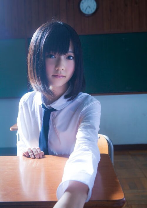 球员家属支持体系建立，心理与生活关怀同步推进，球迷家属