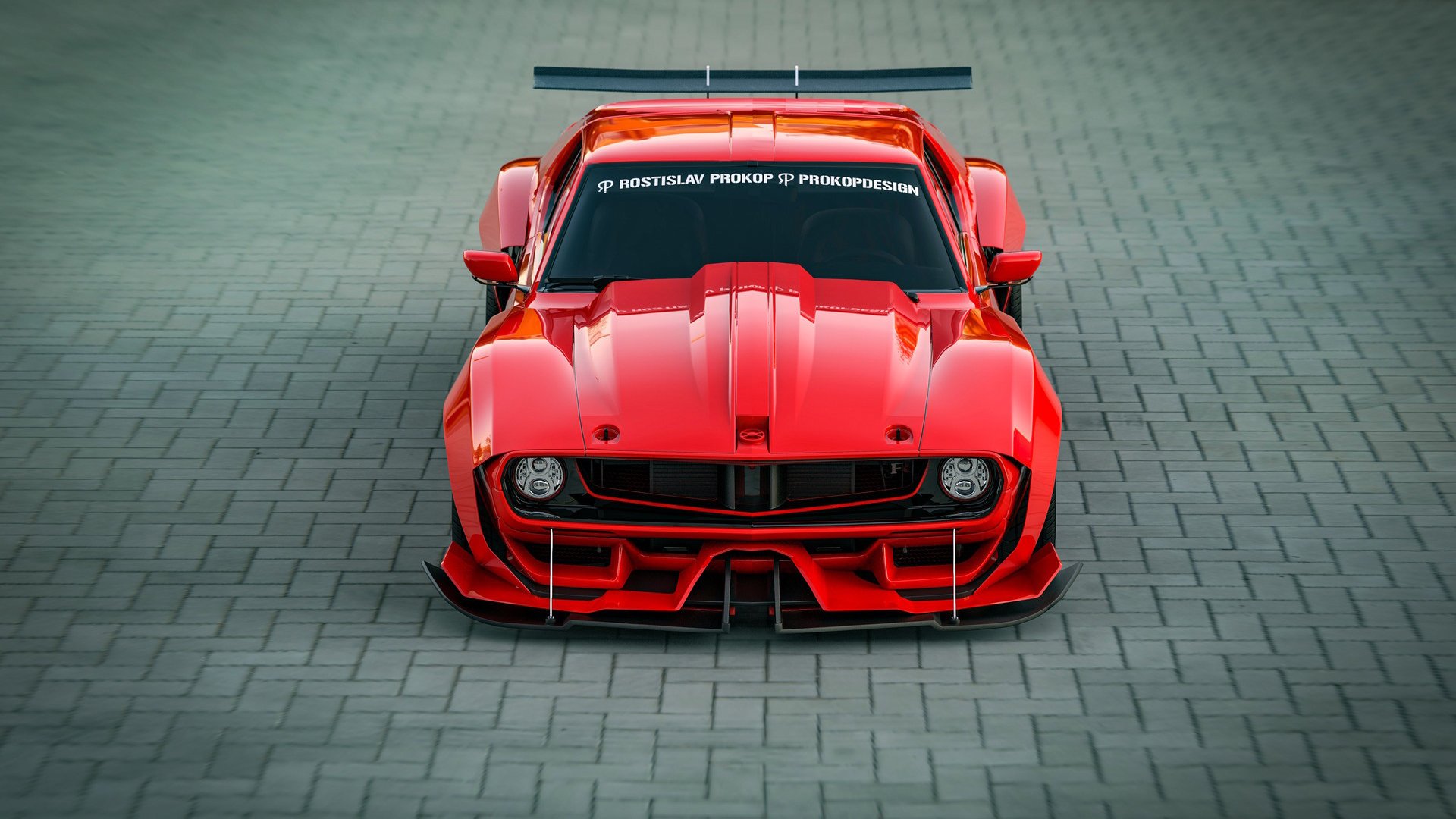 球员家属支持体系建立,心理与生活关怀同步推进,球迷家属