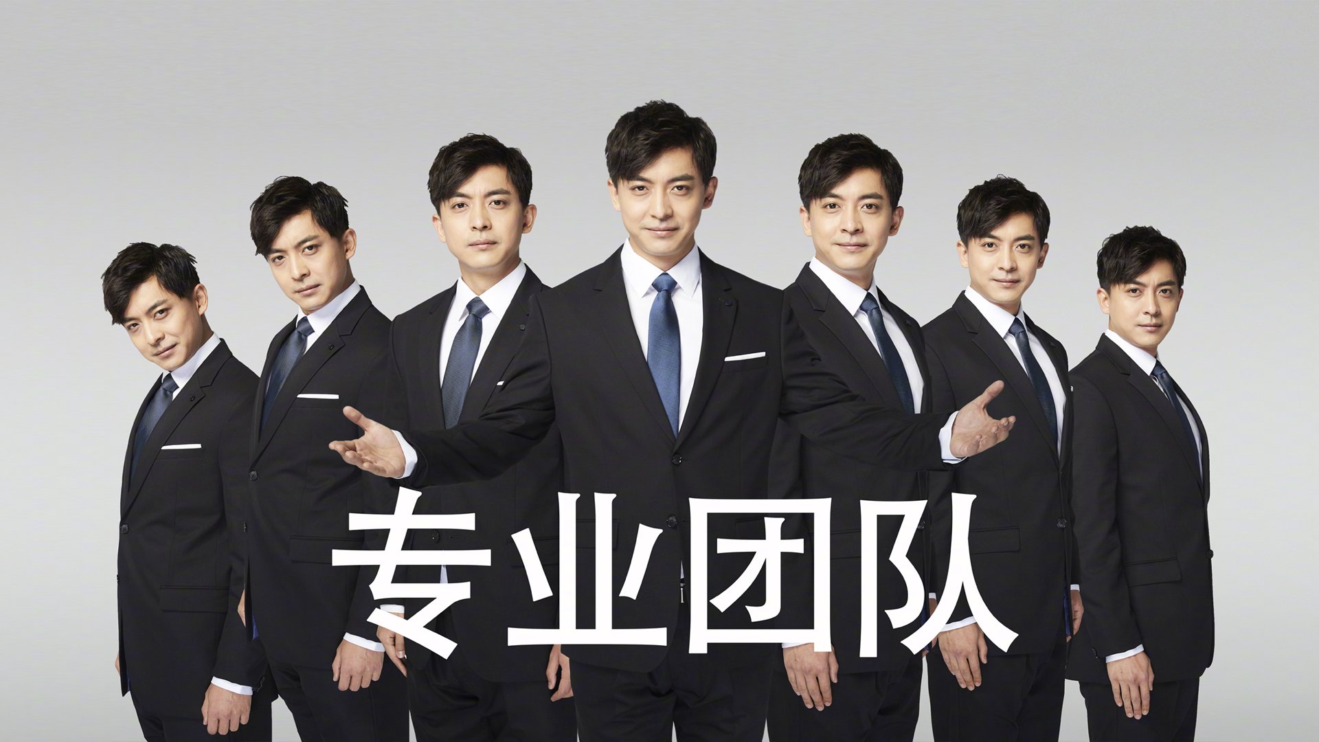 爱游戏体育官方网站-瑞·弗兰：攻守平衡的全能球员，关键时刻总能站出来贡献力量，瑞弗兰效果