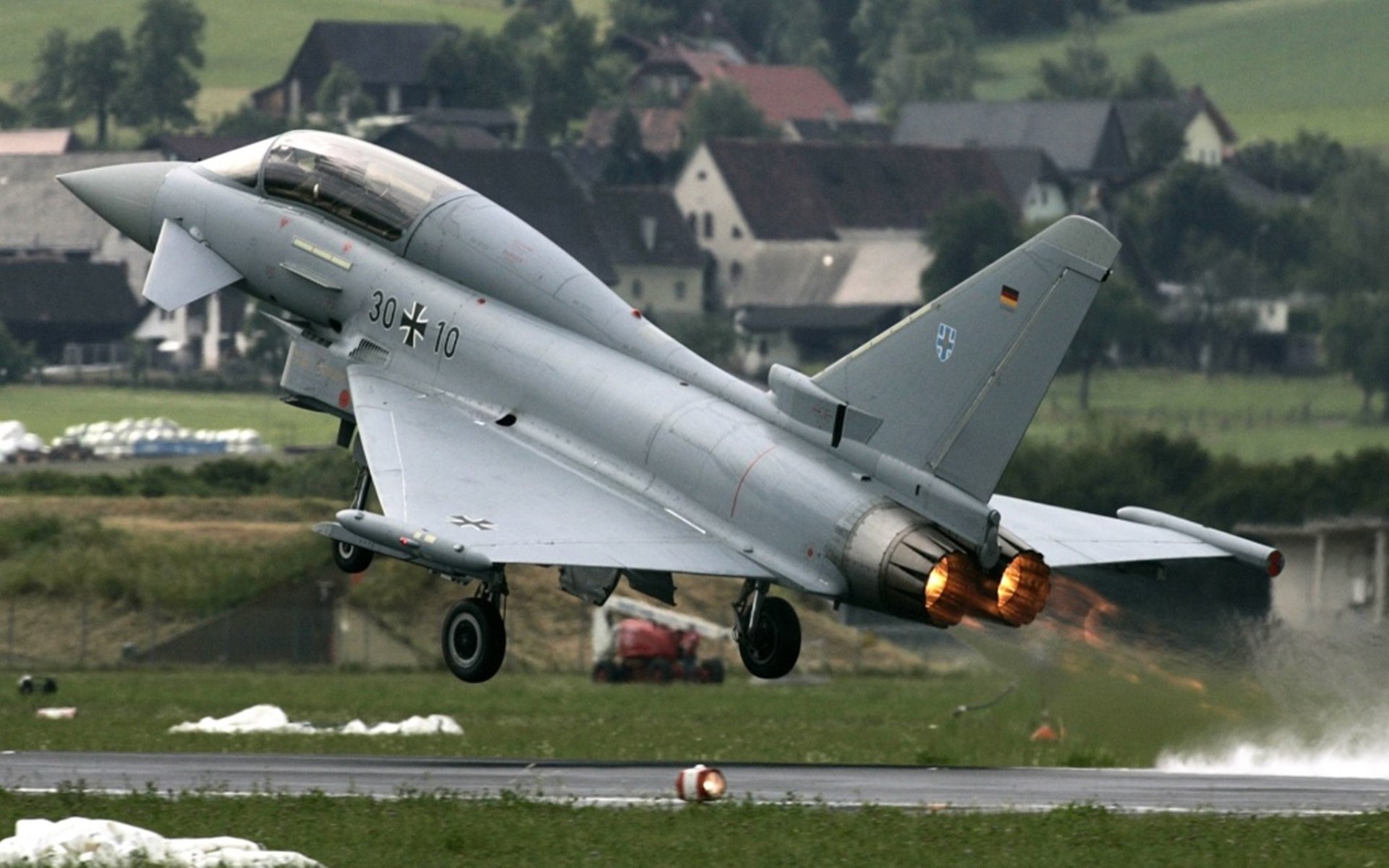 瑞·弗兰:攻守平衡的全能球员,关键时刻总能站出来贡献力量,瑞弗兰效果