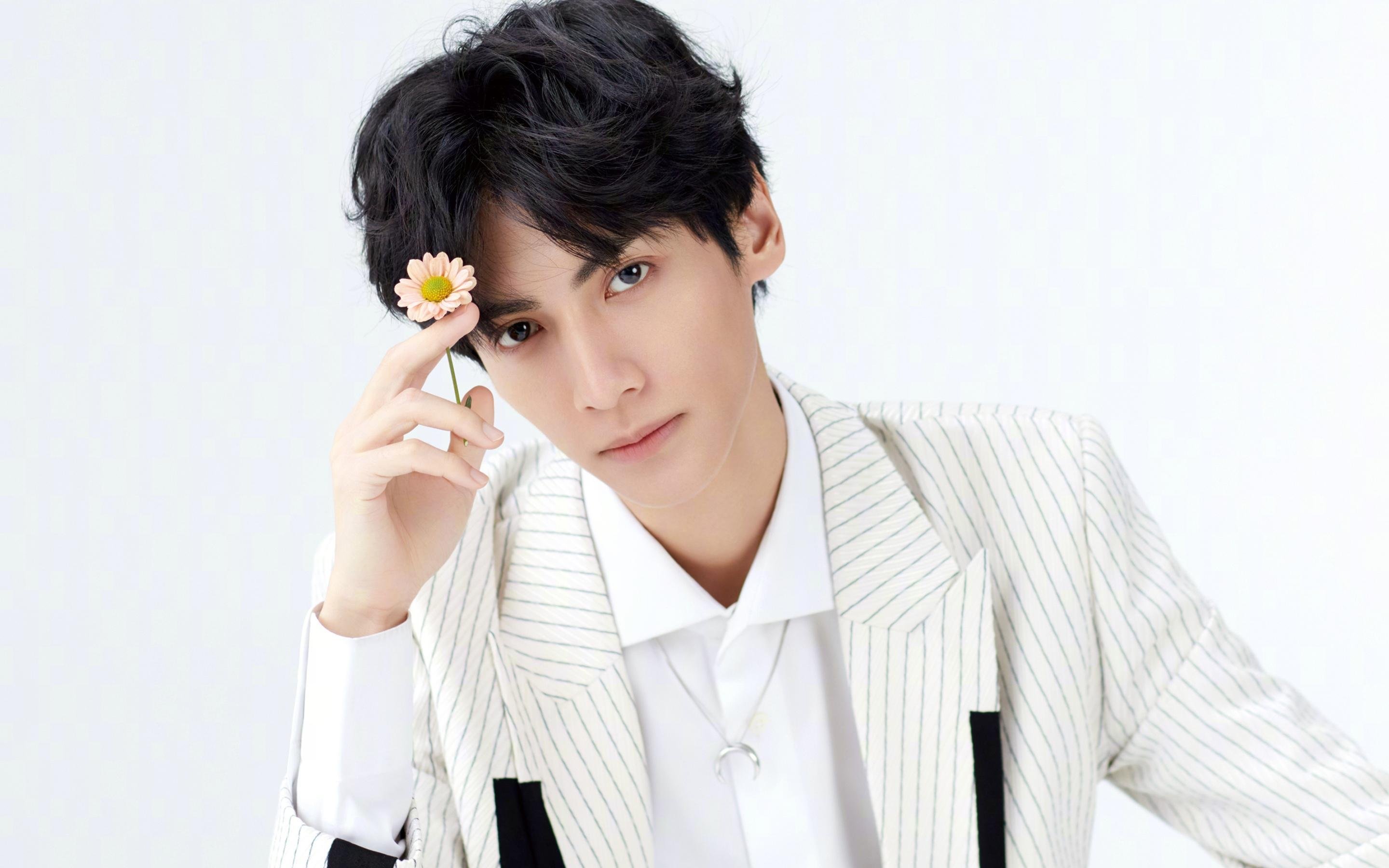 爱游戏综合娱乐-皮特·斯图斯：南非队的“钢铁后排”，每场比赛都在超越自我