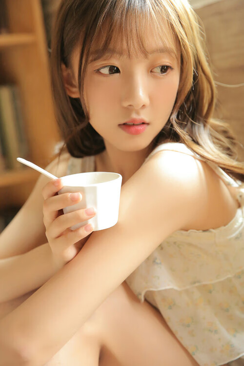 男子国家队强化阵容磨合机制提升配合默契，中国男子国家队合照