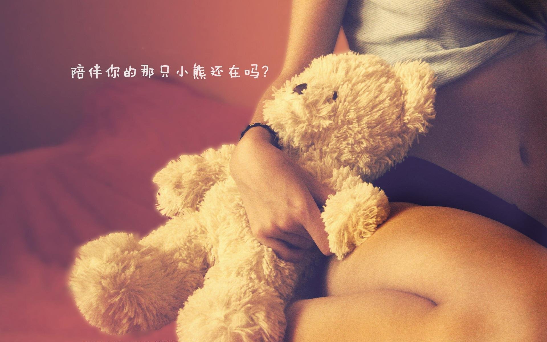 爱游戏娱乐网址-篮球社团联合地方协会打造高校联赛宣传推广活动，篮球社团宣传语句