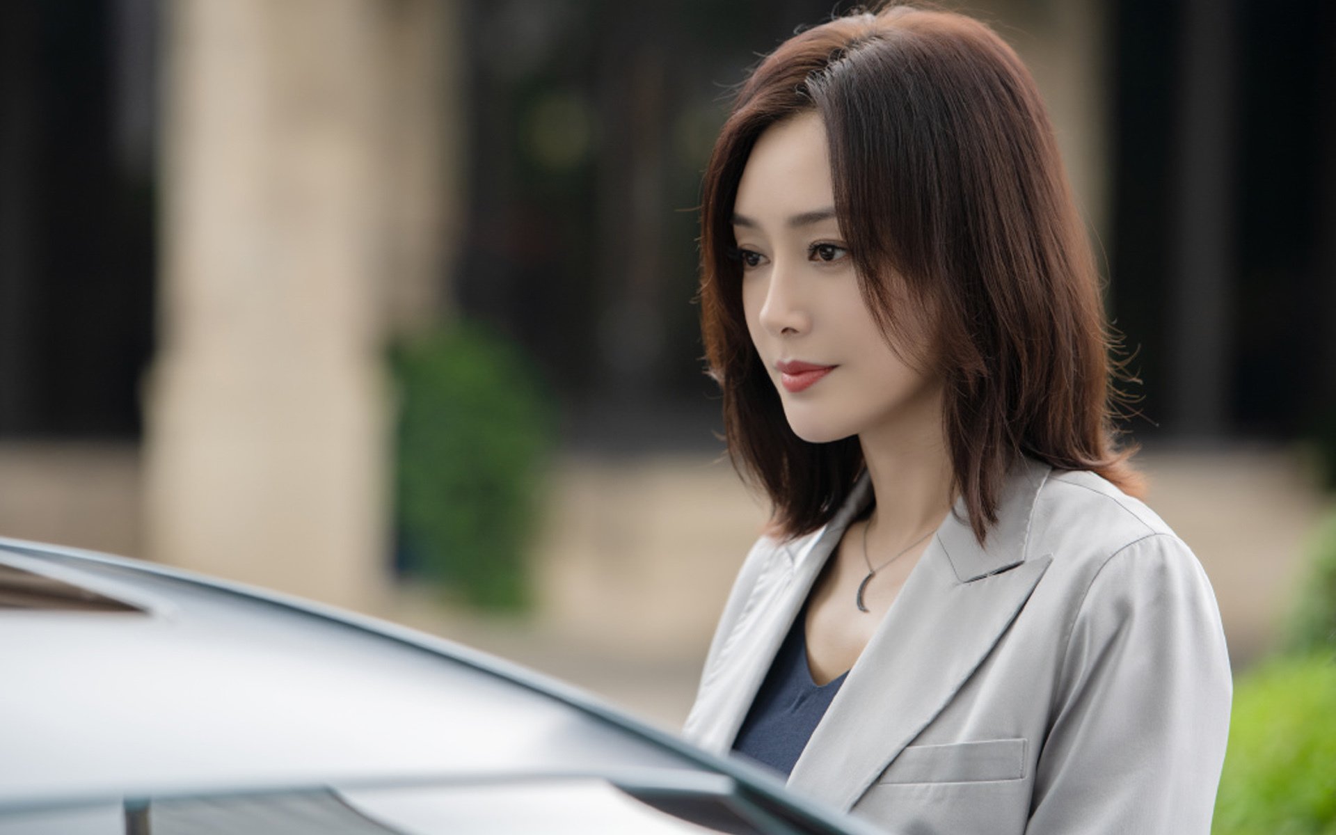 爱游戏官方网站-网球大满贯青少年组竞争日趋激烈，网球大满贯项目