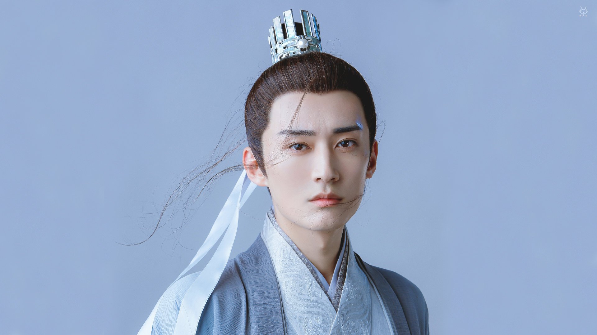 爱游戏娱乐平台-绿色环保足球鞋在市场推广，推动低碳运动产品发展，绿色足球鞋配什么袜子