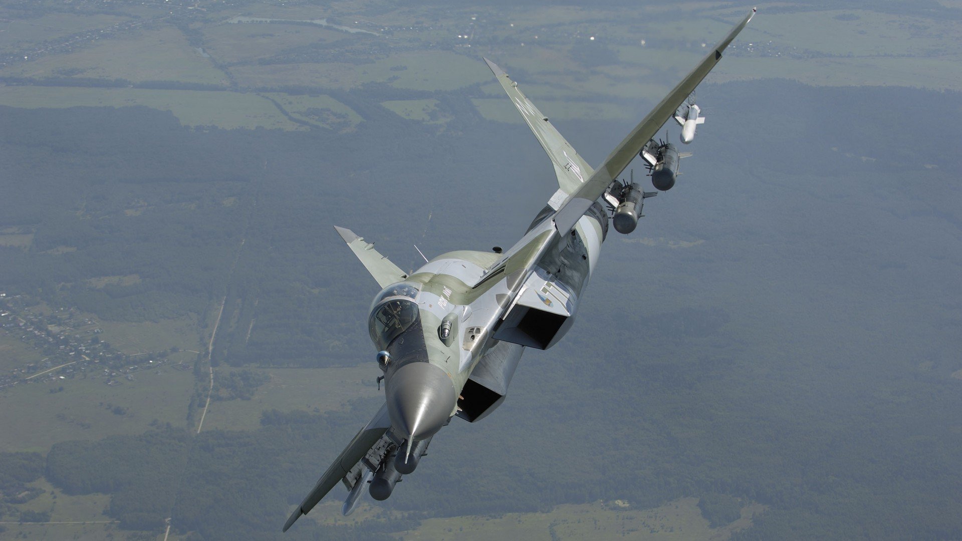 羽毛球省队选拔赛首次开放观众入场，羽毛球省级比赛