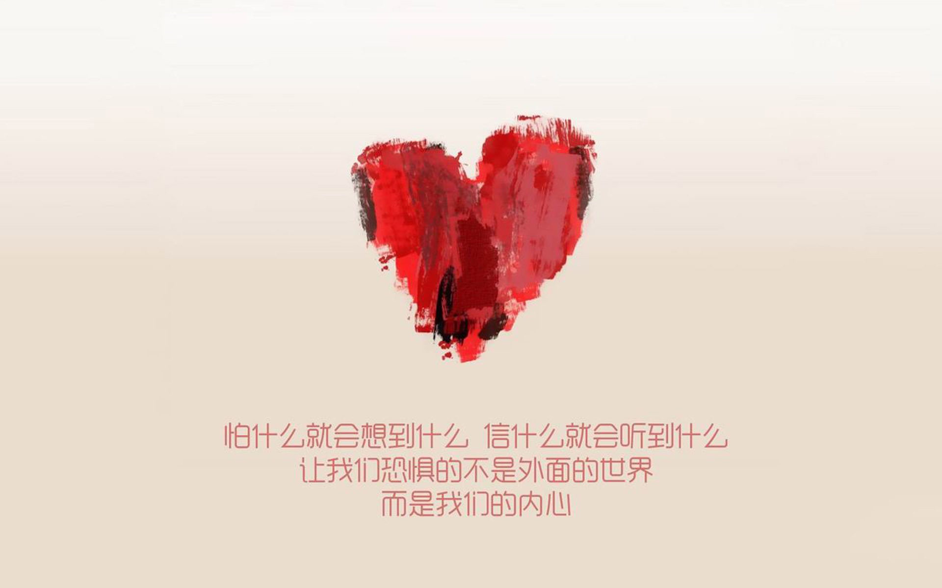 AYX GAME-蛙泳强项波兰女队杀入决赛，波兰游泳队