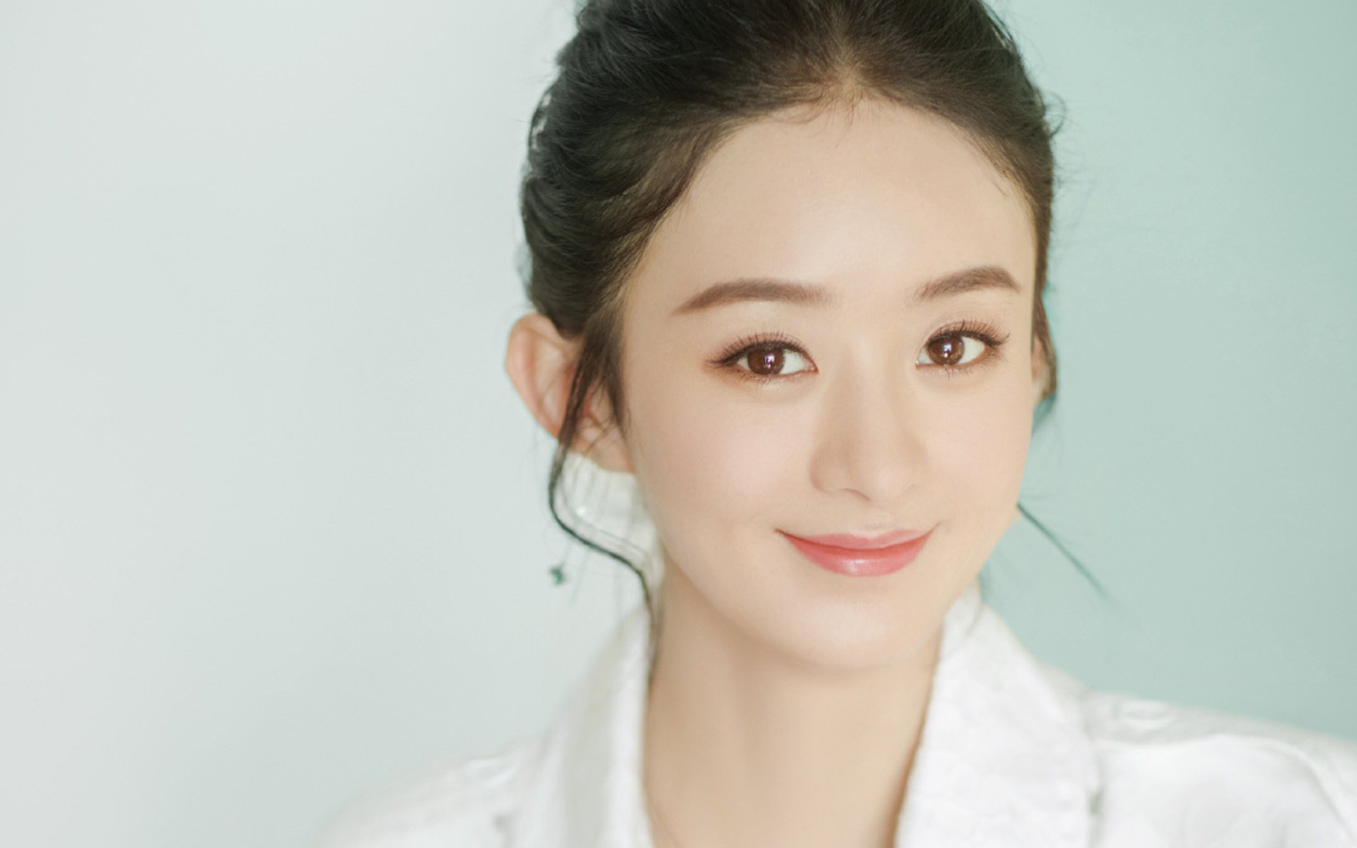 阿根廷美洲雄鹰队挑战南非与新西兰，期待更多精彩表现，阿根廷外号雄鹰