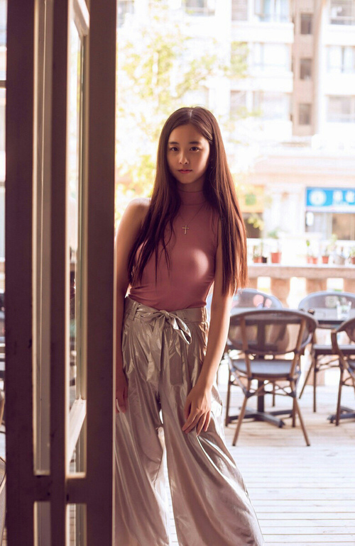 爱游戏app-马拉维男篮在非洲锦标赛中刷新纪录，体育实力持续迈升，马拉维是非洲哪个国家城市