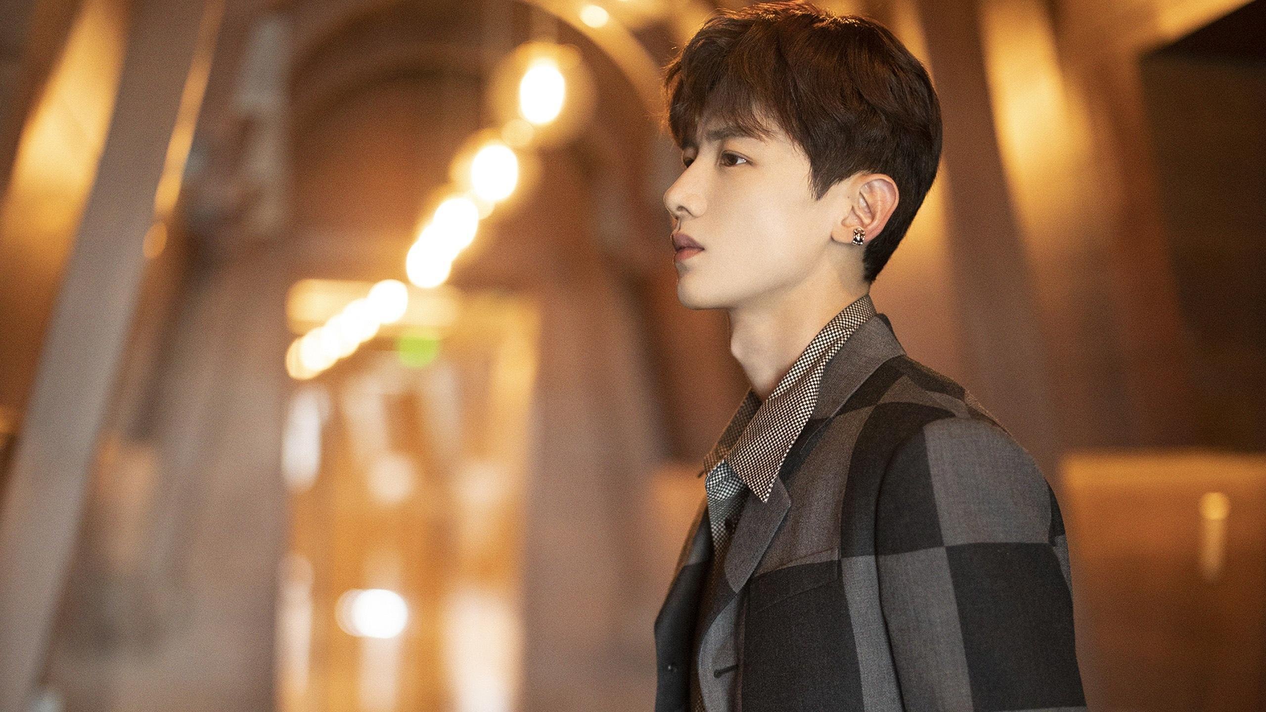 马尔尚冲刺阶段技压群雄，马尔杜尚