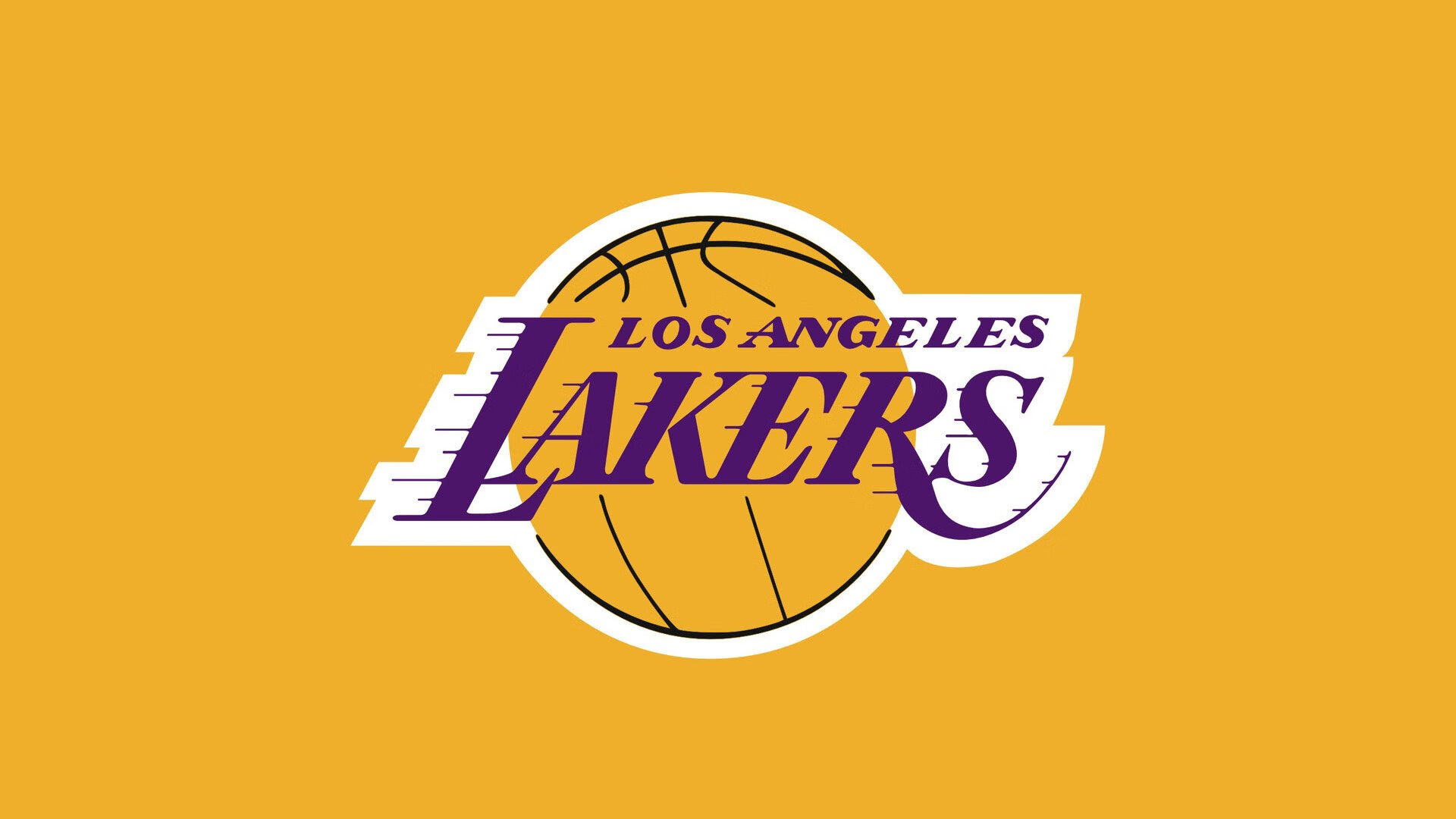 WRC幕后花絮:比赛准备与团队故事,wrc视频2020