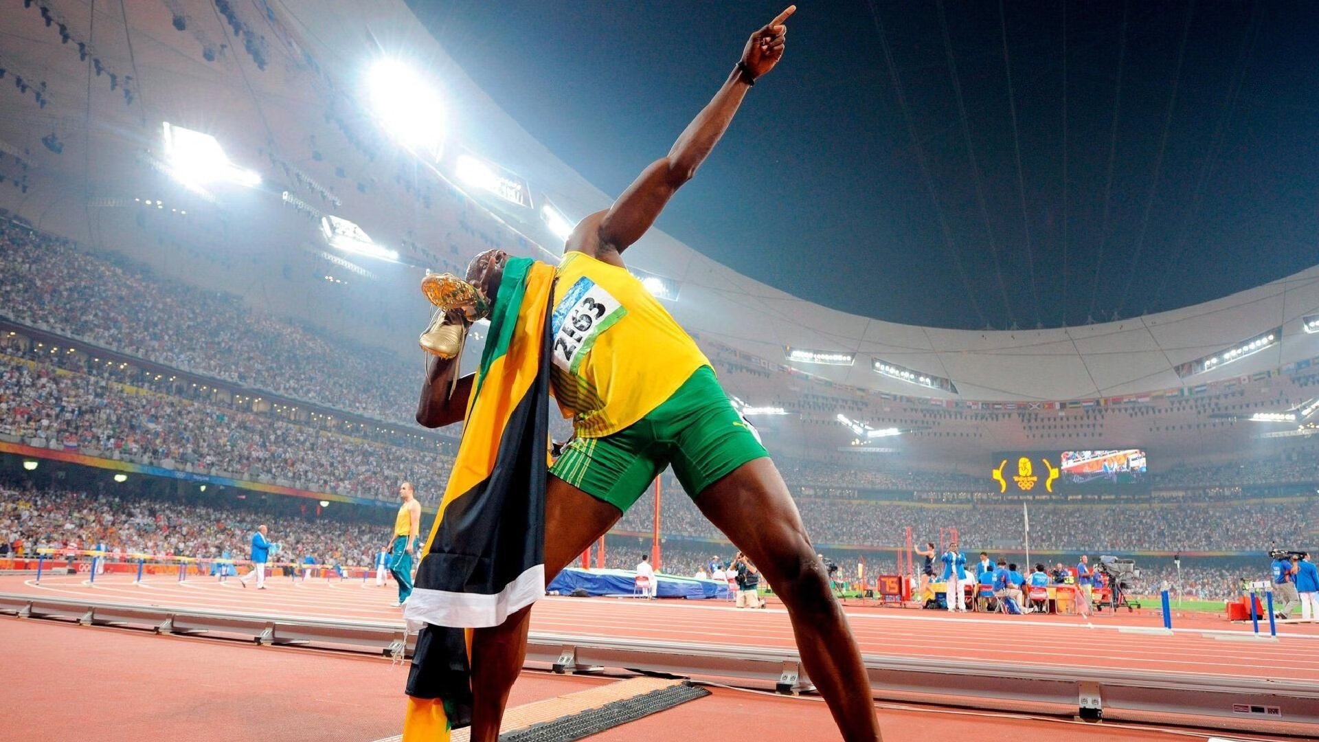 爱游戏下载-球迷盛赞阿根廷“青春风暴”，阿根廷青训球员